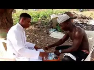 Video: Woli Agba Compilation